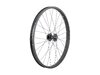 Trek Wheel Front Trek JK30/DC20 6-bolt Disc 24  28H QR