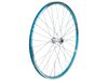 Electra Wheel Front Electra Townie 7D 26 Ladies Blue