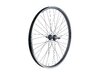 Electra Wheel Rear Electra Cruiser Lux 7D 26 Black