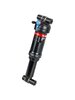 Fox Shock Fox Fuel EX 27.5 2020 Performance 210x52.5mm