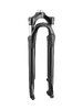 Suntour Fork Susp Suntour NEX D 700c Thread 50mm L Gloss B