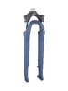 Suntour Fork Susp Suntour NEX D 700c Threaded 50mm Matte T