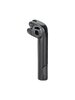 Trek Seatpost Trek Domane+ Short 5mm Gloss Trek Black