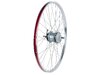 Electra Hinterrad Electra Amsterdam-Royal 8i Ladies Aquama