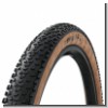 Reifen Conti Dubnital Trail faltbar