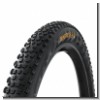 Reifen Conti Trinotal Trail faltbar