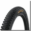 Reifen Conti Magnotal Trail faltbar