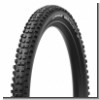 Reifen Michelin Wild Enduro MH PL fb