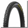 Reifen Michelin Wild Enduro MH RL fb
