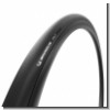 Reifen Michelin Pro5 faltbar