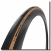 Reifen Michelin Pro5 faltbar