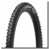 Reifen Michelin Wild Mud Advanced TS fb.