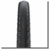 Reifen Schwalbe G-One RS Pro HS621 fb,