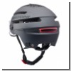 Fahrradhelm Cratoni Commuter