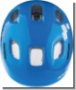 Fahrradhelm Alpina Ximo 2