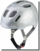 Fahrradhelm Alpina Ximo 2