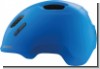 Fahrradhelm Alpina Ximo 2 LE
