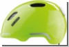 Fahrradhelm Alpina Ximo 2 Flash