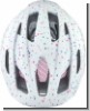 Fahrradhelm Alpina Pico Flash mit Licht