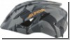 Fahrradhelm Alpina Pico Flash mit Licht