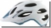Fahrradhelm Alpina Carapax 2.0