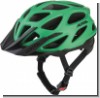 Fahrradhelm Alpina Mythos 3.0 LE