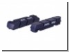 Bremsgummi DT Swiss OXiC