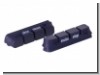 Bremsgummi DT Swiss OXiC