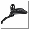 Scheibenbremse SRAM DB8 hydr.