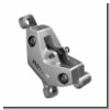 Scheibenbremse SRAM Motive Ultimate A1