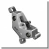 Scheibenbremse SRAM Motive Ultimate A2