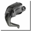 Scheibenbremse SRAM Red Aero hydr.