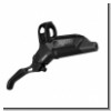 Scheibenbremse SRAM Maven Silver B1