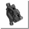 Scheibenbremse SRAM Maven Silver B1