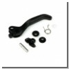 Scheibenbremshebel SRAM Blade Kit