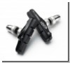 Bremsschuhe Avid Shorty Cross