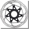 Bremsscheibe SRAM Centerline X A2