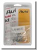 Schrauben-Set Avid für Scheibenbremse