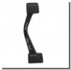 Scheibenbremsadapter Avid CPS & Standard