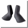 Griffgummis SRAM Red E1 AXS