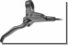 Scheibenbremse Tektro HD-T280