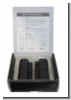 Bremsbelag Tektro Werkstattbox