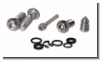 Bremssattel DB Hardware Kit SRAM