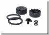 Bremssattel DB Piston Kit SRAM