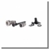 Bremssattel DB Hardware Kit SRAM