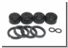 Bremssattel Kolben-Kit SRAM