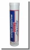 Military Grease RockShox PM 600