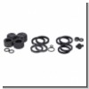 Bremssattel Kolben-Kit SRAM
