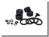 Bremskolben Kit SRAM Code R B1/RSC A1