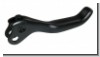 Bremshebel SRAM DB5